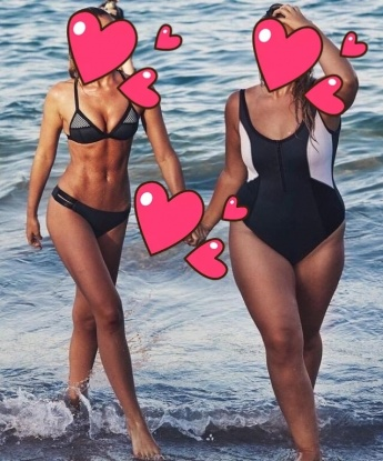 Анкета проститутки Галина - город Алак, 38 лет, №13939