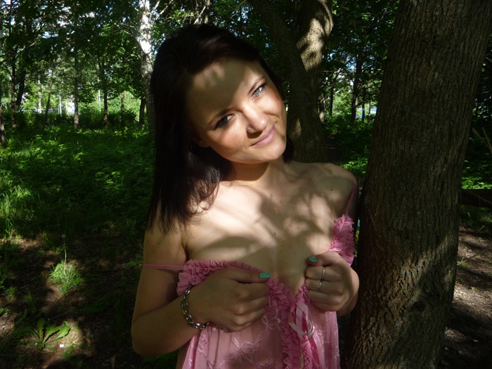 Анкета проститутки Сонечка - город Алак, 20 лет, №23528