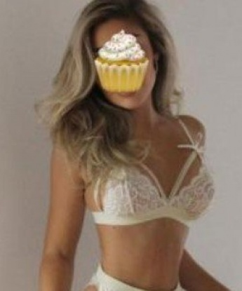 Анкета проститутки Рита - город Алак, 18 лет, №3902