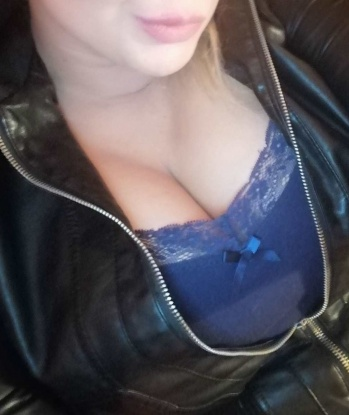 Анкета проститутки Марина - город Алак, 31 год, №4314