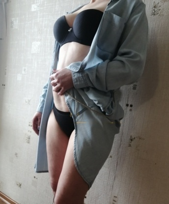 Анкета проститутки Циля - город Алак, 35 лет, №4622