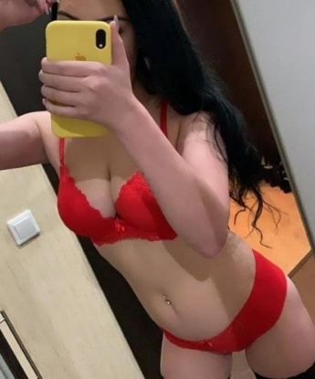 Анкета проститутки Светлана - город Алак, 25 лет, №8438