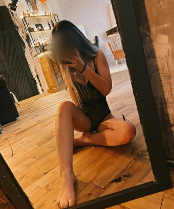 Анкета проститутки Ася - город Алак, 18 лет, №9883